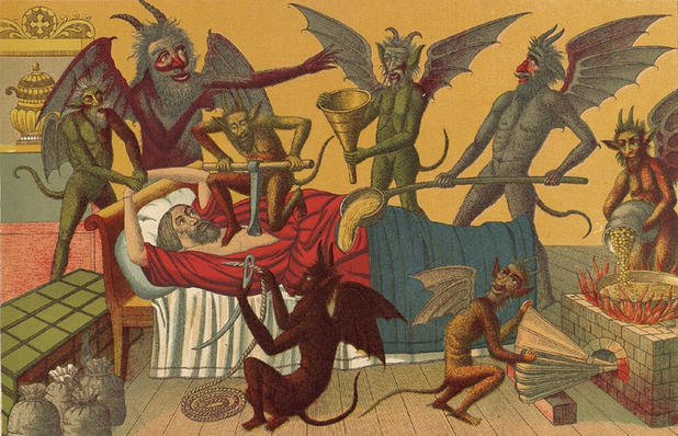 [Владимир Рябов] РФД. Лекция 4. Демоны в облике жи_0.png